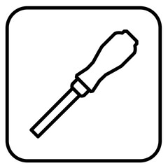 screwdriver