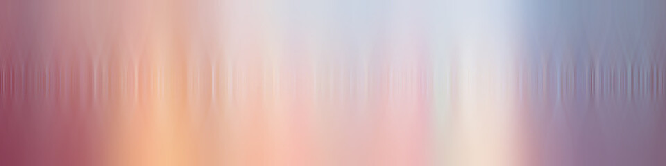 abstract spectrum gradient blurred long , illusion of columns wallpaper