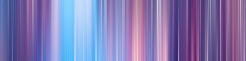 blue gradient stripes vertical movement blurred abstract background