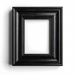 antique picture frame