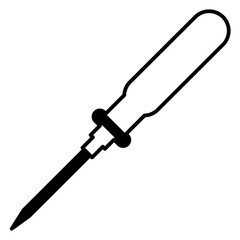 screwdriver