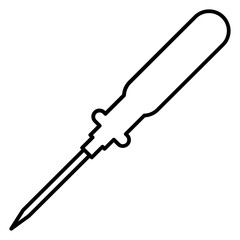 screwdriver