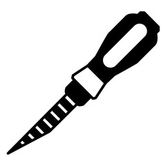 screwdriver
