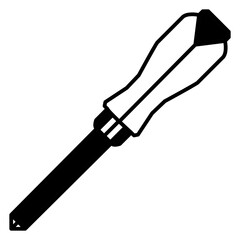 screwdriver
