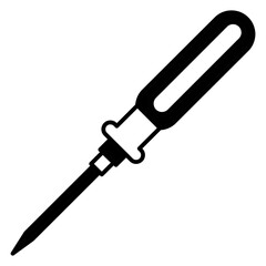 screwdriver