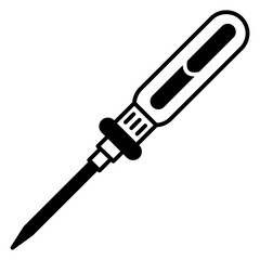 screwdriver