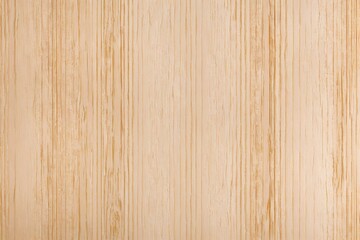 Wood texture background, wood planks. Floor surface. Wood wall