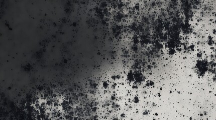 grunge wall texture background