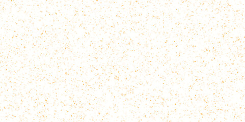 Quartz surface white for bathroom or kitchen countertop .Abstract design with white paper texture background and terrazzo flooring texture polished stone pattern old surface marble for background.