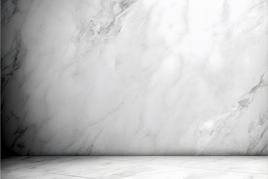 marble background white design wall grey tile texture pattern panoramic abstract old architecture stone interior surface floor wallpaper detail cement elegant ceramic smooth soft slab concrete furnitu