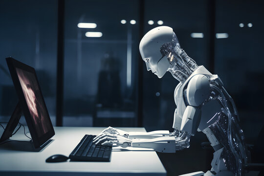 Artificial intelligence