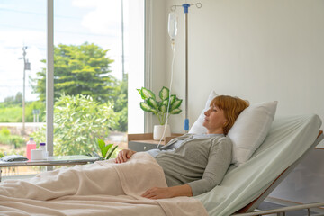 https://submit.shutterstock.com/reviewed?type=photo#:~:text=Female%20patient%20laying%20in%20IV%20fluid%20in%20the%20hospital.