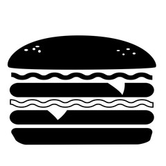 hamburger icon