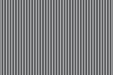 simple digonal abestrac deep grey pattern on light grey background
