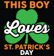 Mother's Day typography shirt design for mother lover mom mommy mama Handmade calligraphy vector illustration Silhouette