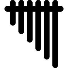 Siku Icon