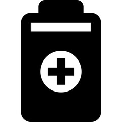 Battery Icon