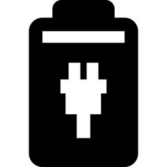 Battery Icon