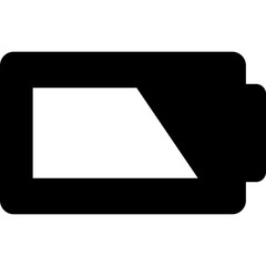 Battery Icon