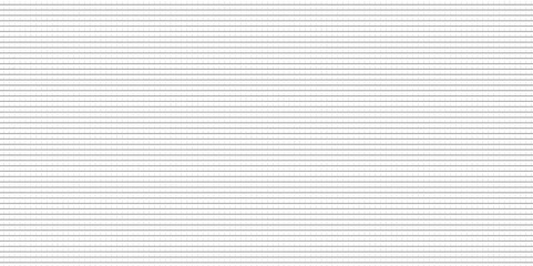 Obraz premium white paper wall texture background.