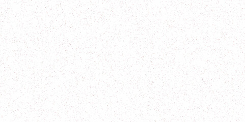 White wall and floor texture terrazzo flooring texture polished stone pattern old surface marble for background. Rock stone marble backdrop textured illustration design white paper texture background.