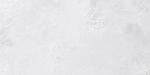 Seamless Natural white stone marble texture background. white natural stone pattern abstract for design art work. Marble with high resolution smooth plaster wall backgruond. 