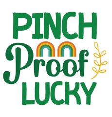 Mother's Day typography shirt design for mother lover mom mommy mama Handmade calligraphy vector illustration Silhouette