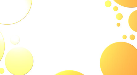 Glittering golden confetti png. Glittering golden confetti falls from above on transparent background. Celebrate festivals.