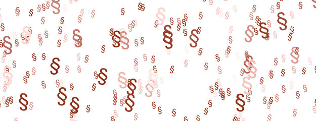 Customer service good cooperation, Consultation