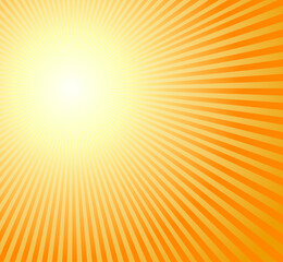 Obraz premium Vector abstract background