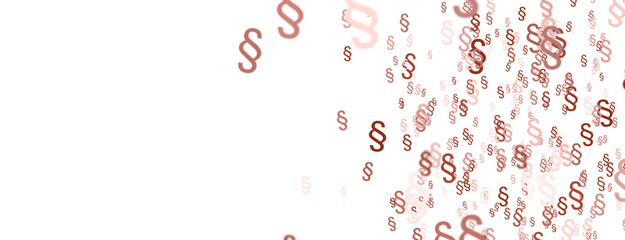 Customer service good cooperation, Consultation