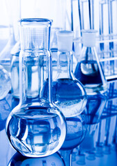 A laboratory is a place where scientific research and experiments are conducted. Laboratories designed for processing specimens, such as environmental research or medical laboratories will have specia