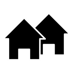 house icon