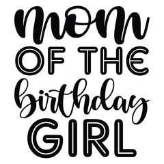 Mother's Day typography shirt design for mother lover mom mommy mama Handmade calligraphy vector illustration Silhouette