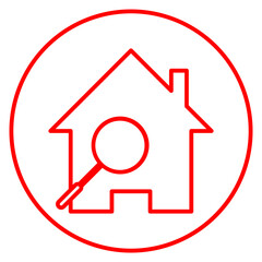 house icon