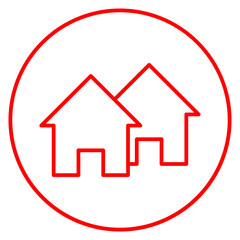 house icon