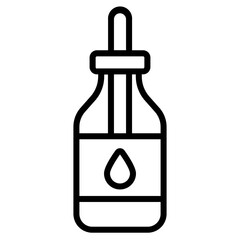 Tincture