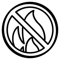 Anti-Inflammatory Sign