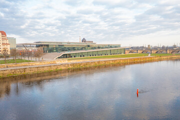 Sächsischer Landtag
