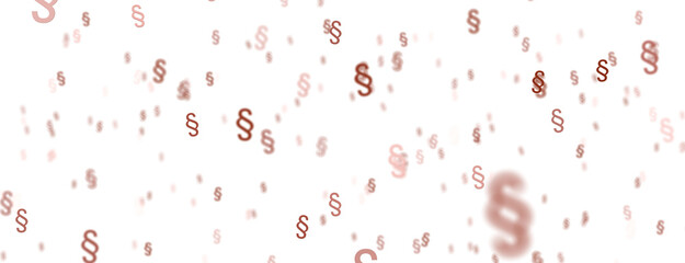 justice Law Lawyer Business Concept