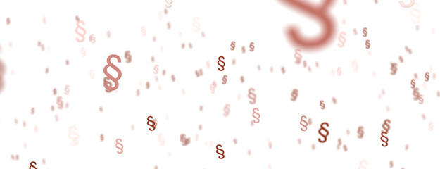 Obraz premium justice Law Lawyer Business Concept