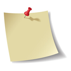 2D computer illustration - no mesh, blend and gradient only