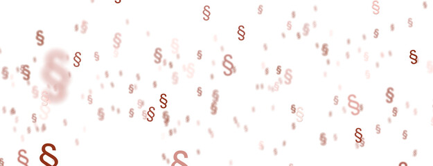 justice Law Lawyer Business Concept