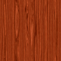 Naklejka premium large seamless image of a wood texture