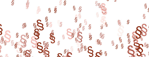 Customer service good cooperation, Consultation