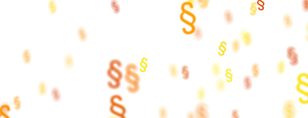 justice Law Lawyer Business Concept