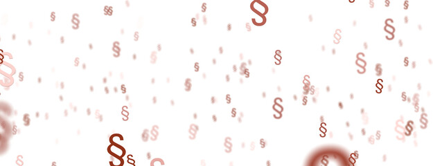 justice Law Lawyer Business Concept