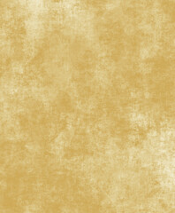 large old paper or parchment background texture