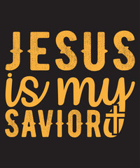 Bibel quote typography print template design