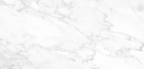 Marble granite white panorama background wall surface black pattern graphic abstract light elegant gray for do floor ceramic counter texture stone slab smooth tile silver natural.